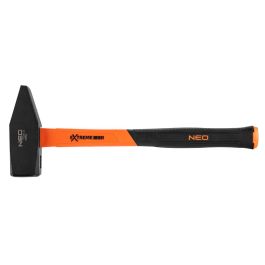 Kladivo ključ. 2000g fiberglas ročaj extreme - 25-149 Neo