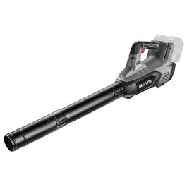 Puhalnik za listje in travo AKU 36V Li-Ion  ENERGY+ brez baterije - 58G044 Graphite