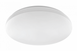 Svetilka LED SATURN BIS 12W 960Lm 4000K IP54