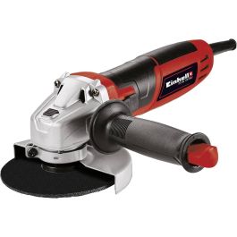 Brusilnik kotni TC-AG 115/750  Einhell