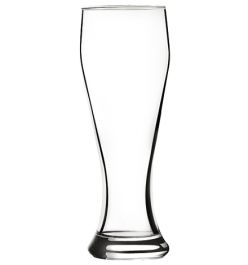 Kozarec za pivo 520ml, Weinzerbeer 
