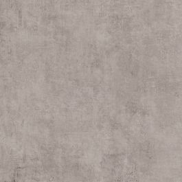 Ploščica stenska/talna Cersanit Herra grey rect 59,8x59,8 
PAK=1,07m2=3kos PAL=42,8m2