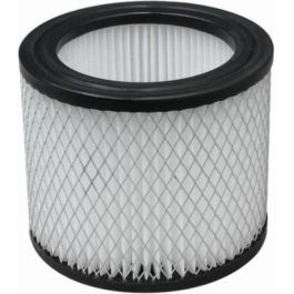 Filter za sesalnik pepela E12, AR.