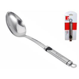 Žlica servirna Gizmo, 34 cm
