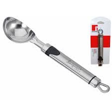 Žlica za sladoled Gizmo, 20 cm
