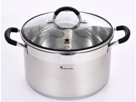 Lonec 1,8l Masterpro Foodies, 16cm
