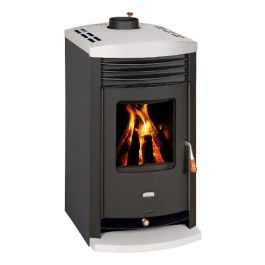 Kamin Prity SK