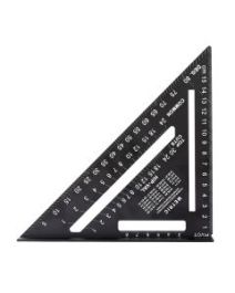 Kotnik alu 150mm 45/90° - 72-102 Neo