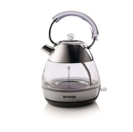 Grelnik vode Gorenje K17GPD