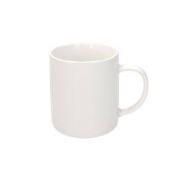 Lonček Edge bianco 400ml
