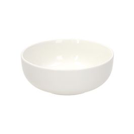 Skledica Edge Bianco 15cm, porc.
