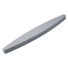 Brus za koso 230/35/13mm - 56-008 Neo