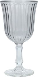 Kozarec za vino 240ml 
