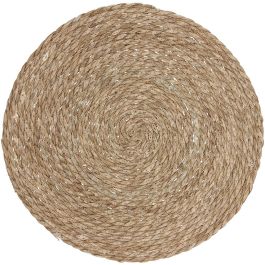 Pogrinjek namizni okrogel Vera 38cm
