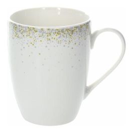 Lonček Iris Astrid 350ml  porc. 
