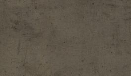 DELOVNA PLOŠČA EGGER   F187 ST9,  28mm 2800x600mm, Chicago beton temnosiv, (Mod. 300/3)