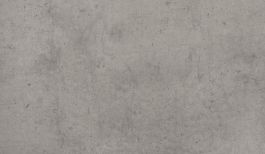 DELOVNA PLOŠČA EGGER   F186 ST9,  28mm 2800x600mm, Chicago beton svetlosiv, (Mod. 300/3)