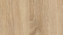 DELOVNA PLOŠČA EGGER   H1145 ST10, 28mm 2800x600mm, Bardolino hrast naraven, (Mod. 300/3)