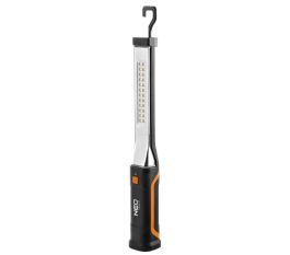 Svetilka polnilna LED 8W 600 LM IP54 Neo Tools