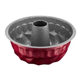 Pekač za potico/šarkelj 23cm, Cherry
