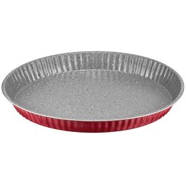 Pekač za pito 31cm Cherry
