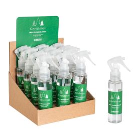 Sprej dišeči borov gozd 100ml
