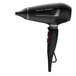 Sušilnik las Rowenta CV888LFO Karl Lagerfeld, 2200 W