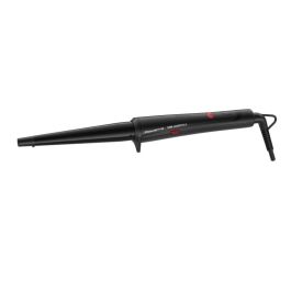 Kodralnik las Rowenta CF342LFO Karl Lagerfeld