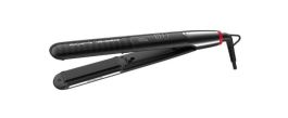 Ravnalnik las Rowenta SF466LFO Karl Lagerfeld
