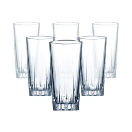 Kozarec za vodo Karat 330ml, 6/1 
