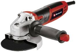 Brusilnik kotni TC-AG 125/850  Einhell