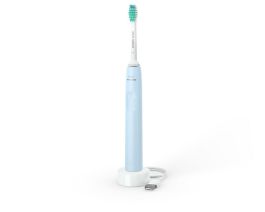 Zobna ščetka Philips HX3651/12