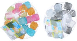 Kocka ledena za večkratno uporabo 20/1 2,7x2,7x2,7cm Fresh&Cold 
