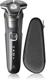 Moški brivnik Philips S5887/30