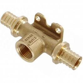 T KOS ZIDNI REHAU 20-1/2"-20 NN   456294