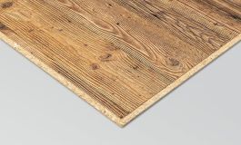 OBLOGA STENSKA OSB NARAVNA SMREKA NAMUR 1250x660x12mm 