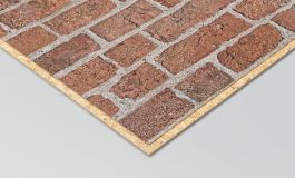 OBLOGA STENSKA OSB OPEKA WISMAR 1250x660x12mm 