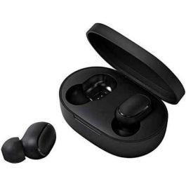 Slušalke brezžične Xiaomi MI True EARBUDS BASIC 2 stereo- črne