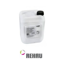 PLASTIFIKATOR REHAU 10 kg 256374