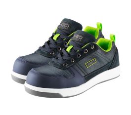 Čevlji nizki Neo Premium S1 SRC št.40