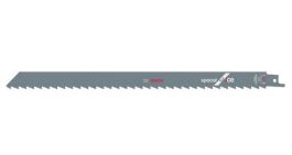 ŽAGA sabljasta led 300mm 5/1 Ice S1211K PRO– BOSCH