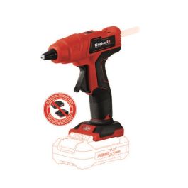 PIŠTOLA AKU. ZA VROČE LEPLENJE TE-CG 18 Li-Solo - EINHELL