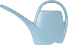 Zalivalka 1,7 l, Koop.