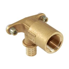 KOS STENSKI REHAU KOTNI 20-1/2" NN dolgi 456363