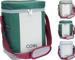 Torba hladillna 10 l, 20x20x30 cm, Koop.