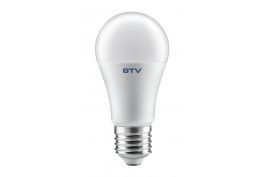 Žarnica LED 15W A65 1320lm 4000K E27 Gtv 10/1