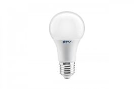 Žarnica LED 18W A65 1700lm 6400K E27 Gtv 10/1