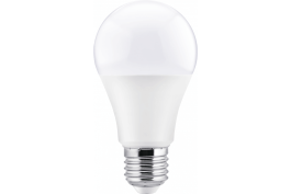 Žarnica LED 8,8W A60 4000K 806lm E27 G-Tech 3kos 10/1 