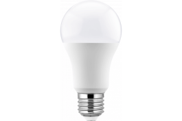 Žarnica LED 12W A60 4000K 1160lm E27 G-Tech 3kos 
