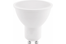 Žarnica LED 5W GU10 400lm 4000K G-Tech 3kos 10/1